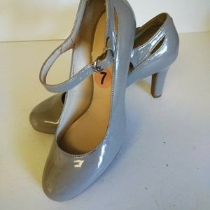 Nine West shoes